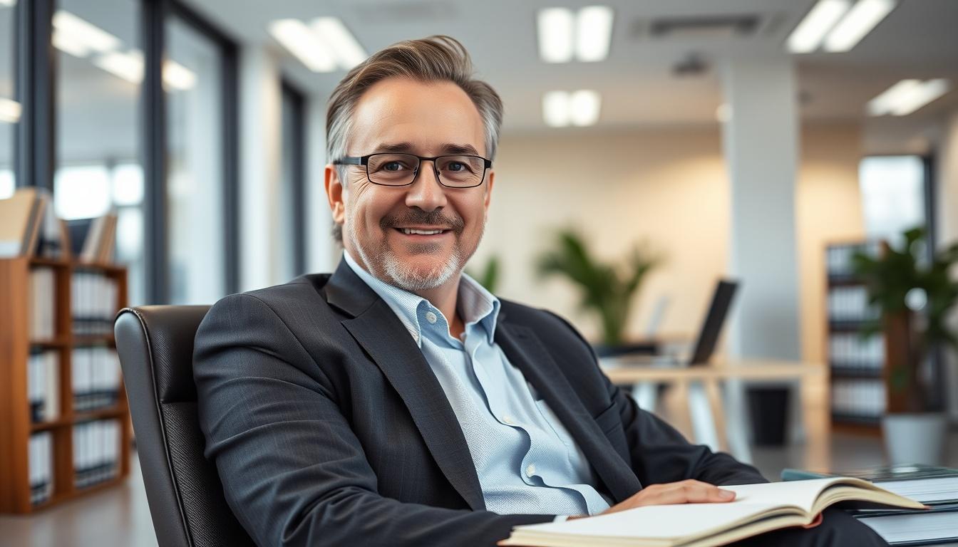 Markus Schmidt